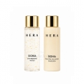 HERA SIGNIA Trial 2-Piece Set