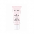 HERA UV PROTECTOR TONE-UP 15ml mini