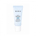 HERA Uv Protector Multi-Defense Fresh 15ml mlni HERA Uv Protector Multi-Defense Fresh 15ml mlni