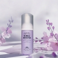 Inno AllinOne Toner Mask Bubble Booster 125ml