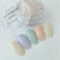 BONNIEBEE NAIL Lovely Shell Pieces 5g