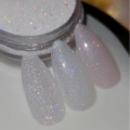 BONNIEBEE NAIL Aurore Blanche 5g
