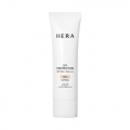 Hera UV Protector CC Natural 50ml