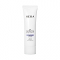 HERA UV Protector Tone-Up Lavender 50ml SPF50+ / PA++++