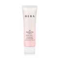 HERA UV Protector Tone-Up  50ml SPF50+ / PA++++