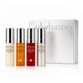 Sulwhasoo THE ULTIMATE S INFUSION TREATMENT 5ml × 4pcs