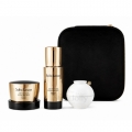 Sulwhasoo Timetreasure Honorstige 3-Piece Set