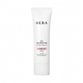 HERA UV Protector Tone-Up Peach 50ml SPF50+ / PA++++