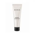 HERA Refreshing Cleansing Foam 50g mini