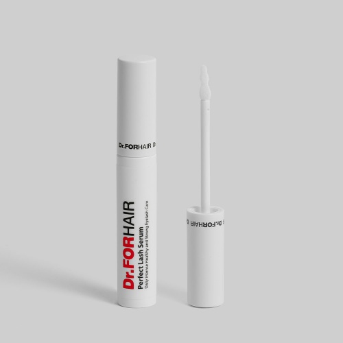 Dr.FORHAIR Perfect Lash Serum 8ml