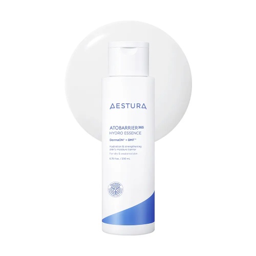 Aestura Atobarrier 365 Hydro Essence 200ml
