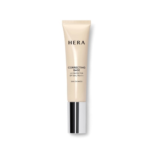HERA Correcting Base UV Protector SPF50+ 35ml