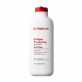 Dr.FORHAIR Folligen Thickening Shampoo 500ml
