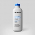 Dr.FORHAIR Aero Purifying Anti-Dandruff Shampoo 500ml