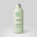 Dr.FORHAIR Phyto Therapy Treatment 500mL