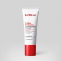 Dr.FORHAIR Folligen Thickening Sea Salt Scalp Exfoliator 250g