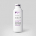 Dr.FORHAIR Folligen Silk Shampoo 300mL