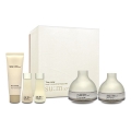 SU:M37° Time Energy Firming Cream Special Set