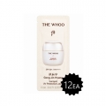 THE WHOO Gong Jin Hyang Sunquid UV Protective Lotion (1ml*12pcs)