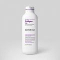Dr.FORHAIR Folligen Silk Shampoo 500ml Dr.FORHAIR Folligen Silk Shampoo 500ml