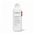 Dr.FORHAIR Heritage Shampoo 300mL