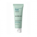Dr.FORHAIR Phyto Fresh Shampoo 70ml