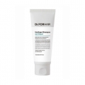  Dr.FORHAIR Heritage Shampoo April Muguet 70mL
