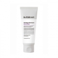 Dr.FORHAIR Heritage Shampoo Sweet Delight 70ml