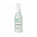 Dr.FORHAIR Phyto Fresh Tonic 100ml