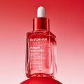 Dr.FORHAIR Folligen Thickening Scalp Serum 50ml Dr.FORHAIR Folligen Thickening Scalp Serum 50ml