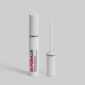 Dr.FORHAIR Perfect Lash Serum 8ml Dr.FORHAIR Perfect Lash Serum 8ml