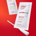 Dr.FORHAIR Folligen Easy Swap Set (6ml*10ea)
