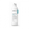  Dr.FORHAIR Heritage Shampoo April Muguet 300mL
