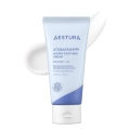 Aestura Atobarrier 365 Hydro Soothing Cream 80ml