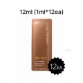SUM37 Fermentalift Rejuvenating Eye Cream Sample Sachet 1ml*12ea SUM37 Fermentalift Rejuvenating Eye Cream Sample Sachet 1ml*12ea