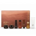 SUM37 Fermentalift 7pcs Gift Set