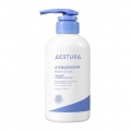 Aestura Atobarrier 365 Body lotion 400ml Aestura Atobarrier 365 Body lotion 400ml