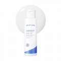 Aestura Atobarrier 365 Hydro Essence 200ml
