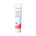 Aestura Theracne 365 Soothing Active Moisturizer 60ml