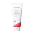 Aestura Theracne 365 Clear Deep Cleansing Foam 200g 