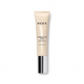 HERA Correcting Base UV Protector SPF50+ 35ml