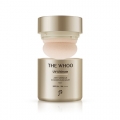 THE WHOO UV Ultimate Anti-Wrinkle Cushion Sun Balm 13g SPF50+ / PA++++