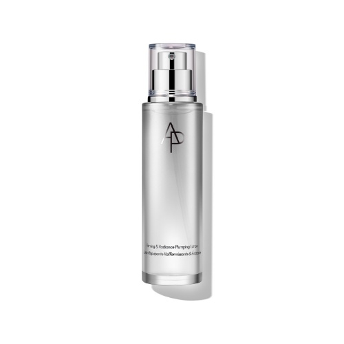 AP M.D. Firming & Radiance Plumping Lotion (150ml / 5.0 fl. oz.)