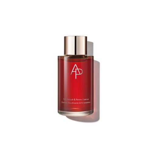 AP A.O. Reboot & Renew Essence (150ml / 5.0 fl. oz.)