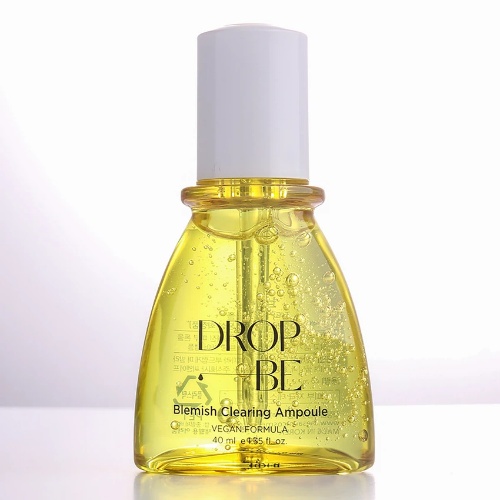 DAISO Dropbe Blemish Clearing Ampoule 40ml