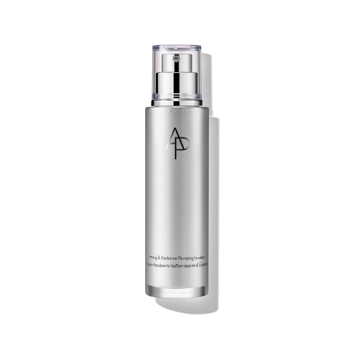 AP M.D. Firming & Radiance Plumping Emulsion (150 ml / 5.0 fl. oz.)