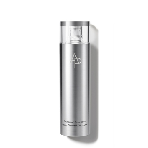 AP M.D. Resurfacing & Repair Essence (150 ml / 5.0 fl. oz.)