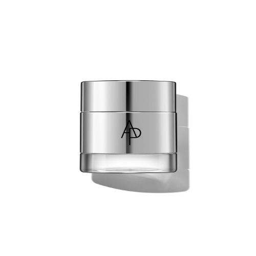 AP M.D. Rejuvenating Treatment Cream (50 ml / 1.6 fl. oz)