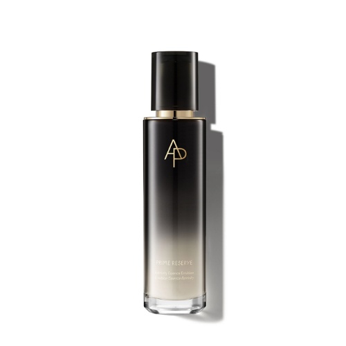 AP Prime Reserve Retrinity Essence Emulsion (125ml / 4.2 fl. oz.)