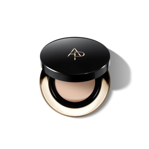 AP Prime Reserve Retrinity Mesh Foundation 12g